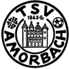 TSV Amorbach 1863