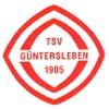 TSV Güntersleben 1905 II