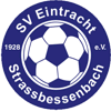 SV Eintracht Straßbessenbach 1928