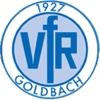 VfR 1927 Goldbach