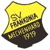 SV Frankonia Mechenhard 1919