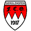 FC 1917 Gerolzhofen