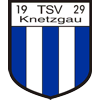 TSV Knetzgau II