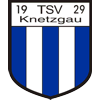 TSV Knetzgau