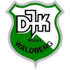 DJK Waldberg 1953