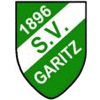 SV Garitz 1896
