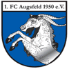 1. FC Augsfeld 1950 III