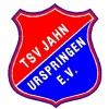 TSV Jahn Urspringen 1912