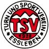 TSV 1928 Essleben II
