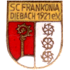 SC Frankonia 1921 Diebach