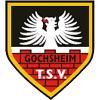 TSV Gochsheim 1906