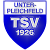 TSV 1926 Unterpleichfeld II