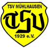TSV Mühlhausen 1929 II