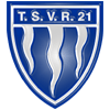 TSV Röthlein 1921 II