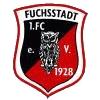 1. FC Fuchsstadt 1928