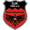DJK 1959 Schwebenried