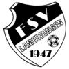 Wappen von FSV Lamerdingen 1947