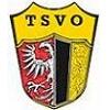 TSV Ottobeuren II