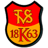 TSV 1863 Kirchheim