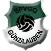Wappen von SpVgg Günz-Lauben