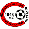 BSC Wolfertschwenden 1948 II