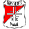 TV 1897 Waal II