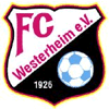 FC Westerheim