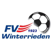 FV Winterrieden 1923