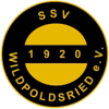 SSV Wildpoldsried 1920