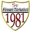 SV Türkgücü Füssen 1981
