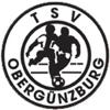TSV 1862 Obergünzburg