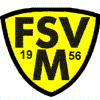 FSV 1956 Marktoberdorf