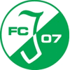FC Immenstadt 07