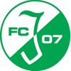 Wappen von FC Immenstadt 07