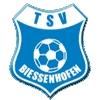 TSV Biessenhofen II