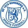 SC 1919 Ronsberg II