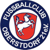 FC Oberstdorf 1921
