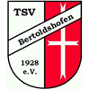 TSV Bertoldshofen