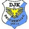 DJK Beucherling