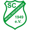 SC Michelsneukirchen II