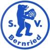 Wappen von SV Bernried