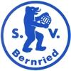 SV Bernried II