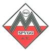 SpVgg Mitterdorf 1963 II