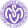 Michelsdorfer SV 1968 II