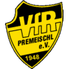 VfR Premeischl