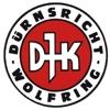 DJK Dürnsricht-Wolfring