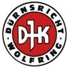 DJK Dürnsricht-Wolfring II