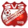 SV Eintracht Schmidmühlen 1929 II
