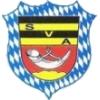 Wappen von SV Altendorf 1946