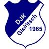 DJK Gleiritsch 1965
